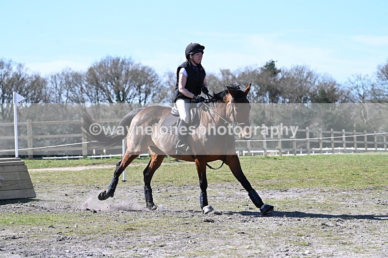 WJ7_0303 - XC Time 11:32 to 11:46