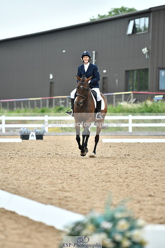 230630A-111817-01317 - Cls 5 Novice 37A