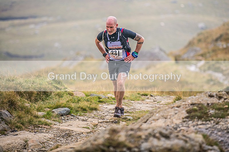 Peris Horseshoe-1084 - Peris Horseshoe Fell Race Saturday 21st September 2024