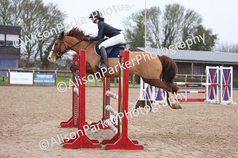 20260201-1634 - Class 5 - 1m