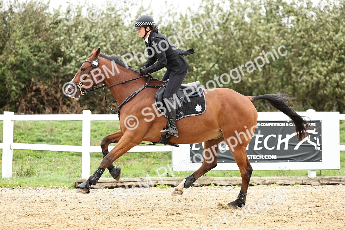 SBM_007365