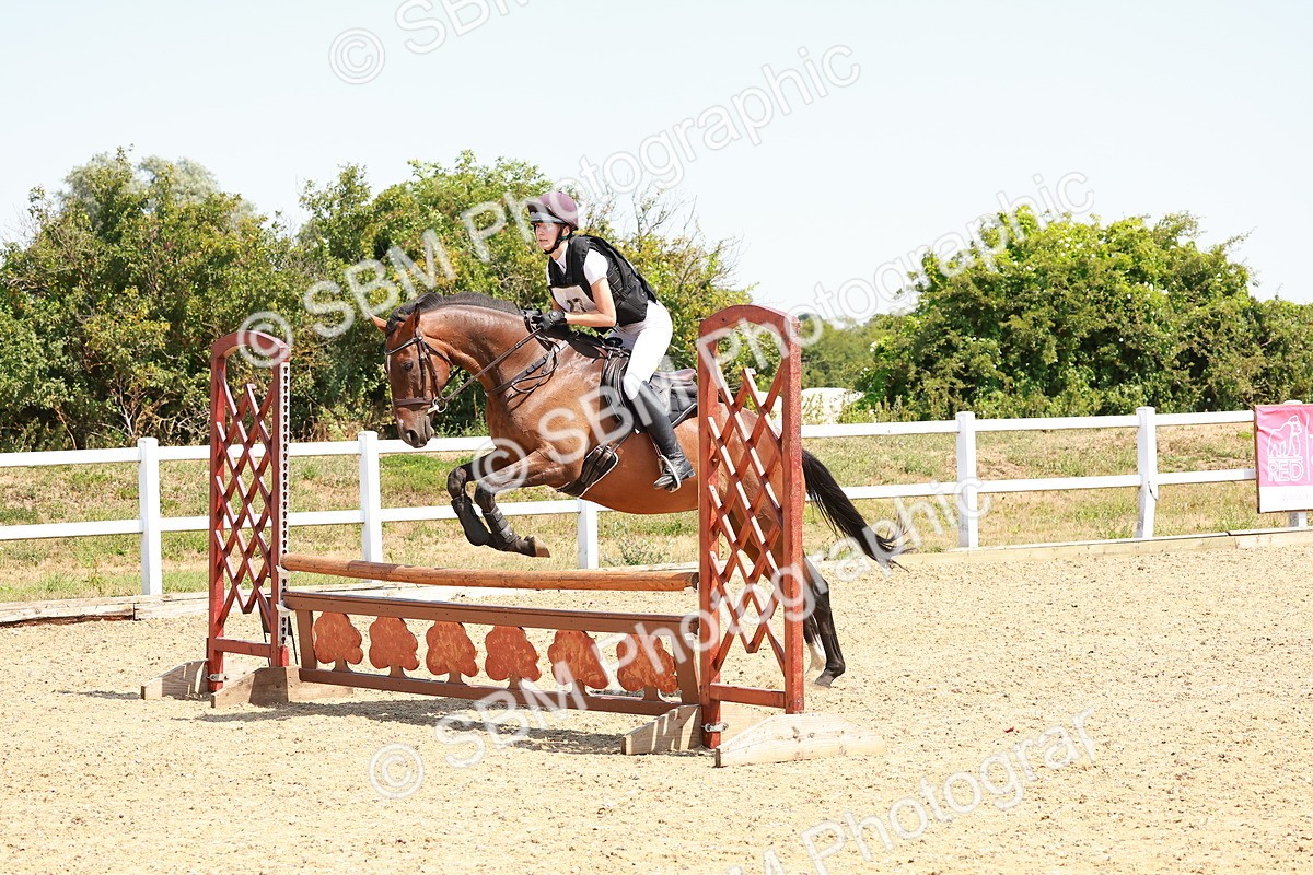 SBM_003708 - AE - 80cm