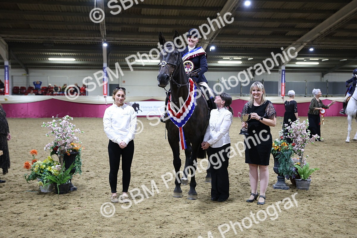 5K7A1616 - Class R Working Veteran Champ