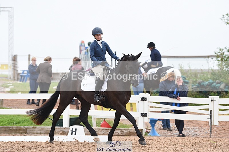 230708A-110108-01487 - Prelim 7