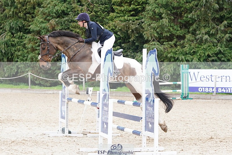 250420A-130842-00840 - Cls 04 90cm