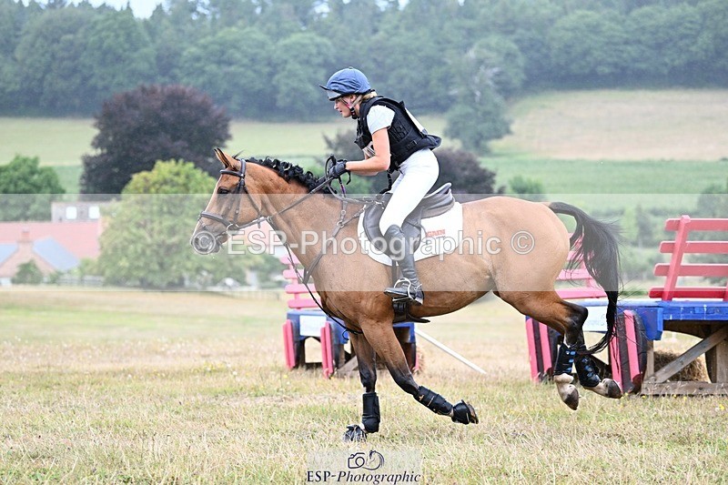 250803A-125957-13361 - N-609-Sarah.Marshall-NEW.KIDZ.VAN.HET.EELSHOF