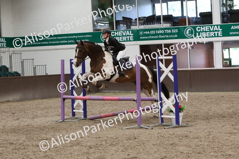 20250622-8103 - PC70 Qualifier - Round 2