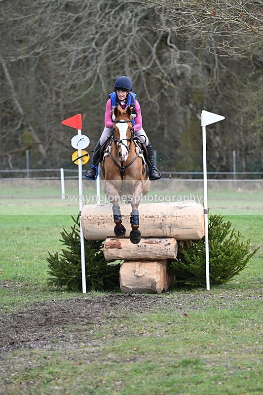 WJ7_4511 - Time 13:01 to 13:11