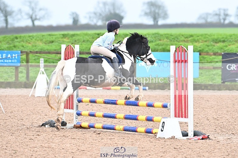 241201X-101528-00375 - Cls 15 A&B Cls 16 60cm