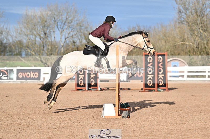 251126-104843-00212 - Cls 2 Discovery and 1m