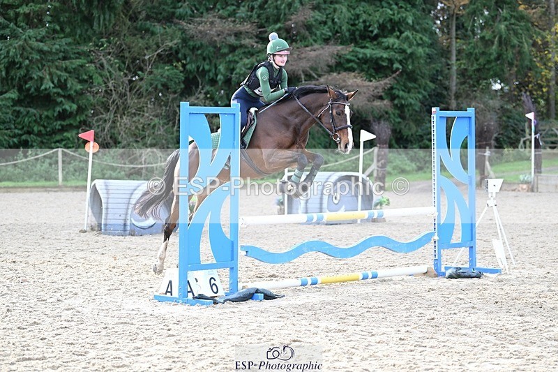 241117-110019-03366 - Cls 2 80-85cm 10.20 to 11.20