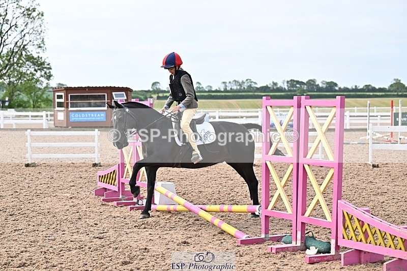 250517-093331-00555 - 30cm