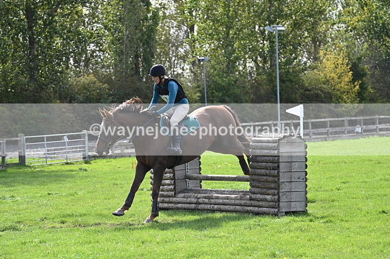 WJ7_9521 - Time 12:12 to 12:40