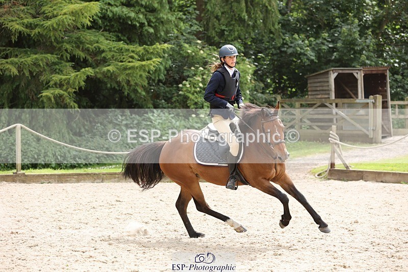 240616-153930-04989 - 80cm 3.30 to End