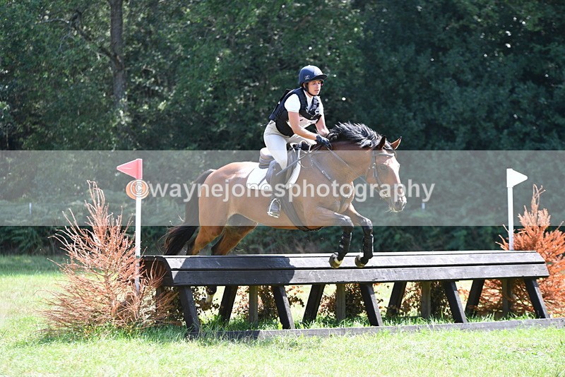 WJ5_2933 - XC Time 12:35 to 12:59