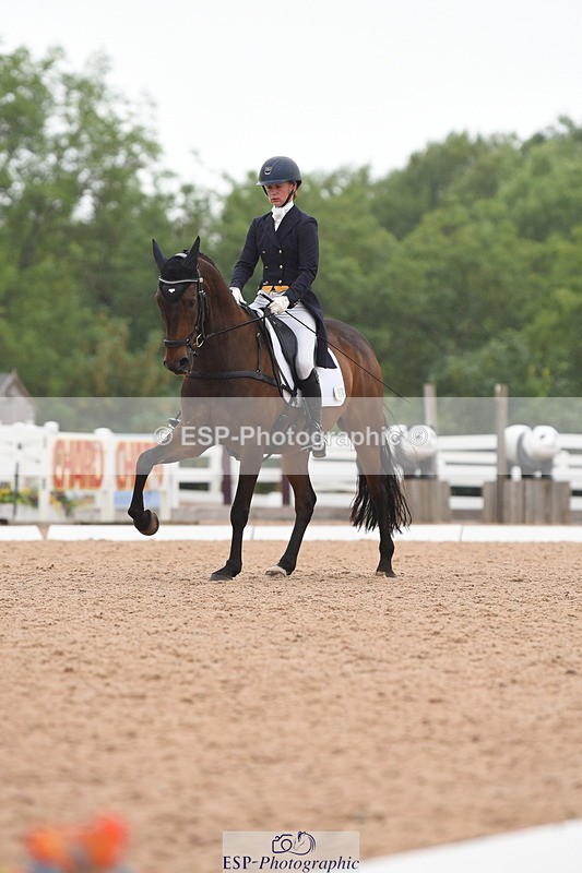 230630A-131232-02657 - Cls 16+17 Advanced 101+105