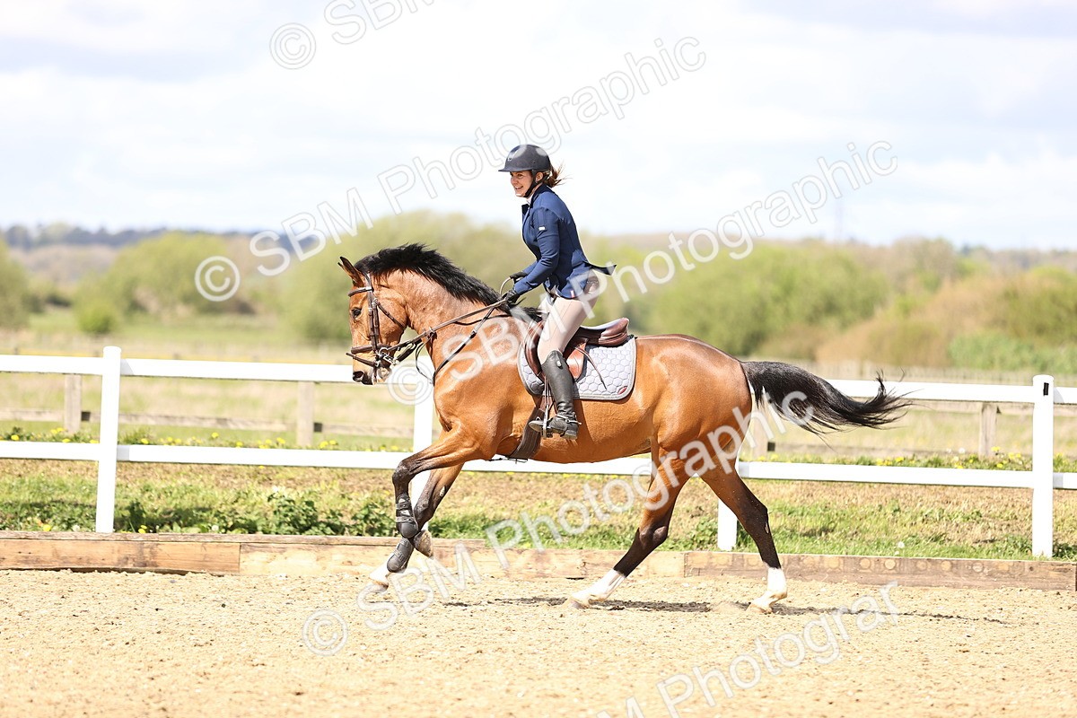 SBM_003715 - Class 16 - Senior Discovery - 1.00m