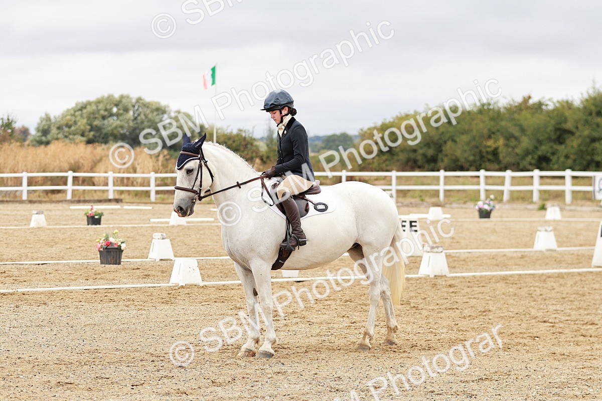 SBM_003603