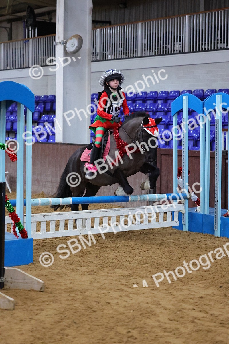 SBM_001427 - Class 4 - 70cm