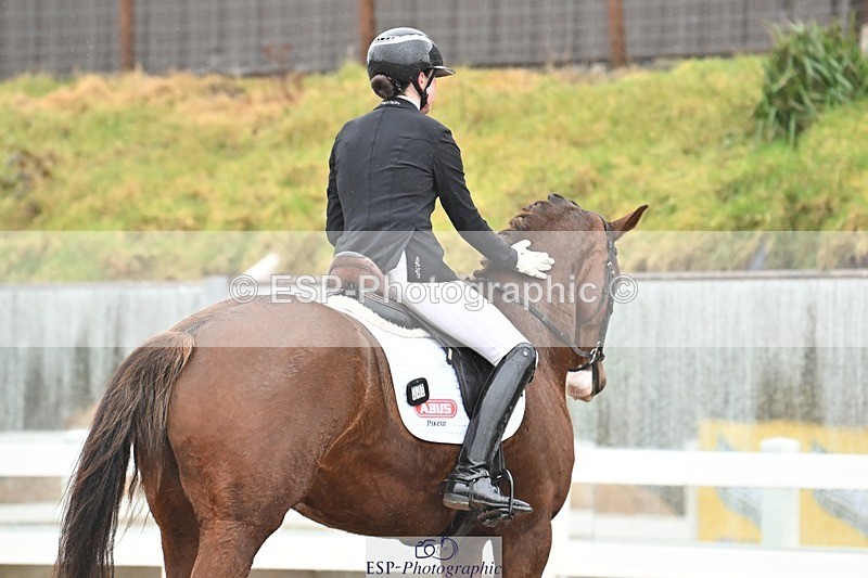 250215-135311-03955 - 223-Jess.Ralton-Top.Secret.I