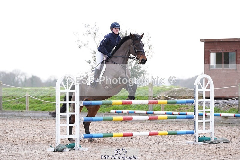 250125-155542-02056 - Club, Schools and CT 1.10m