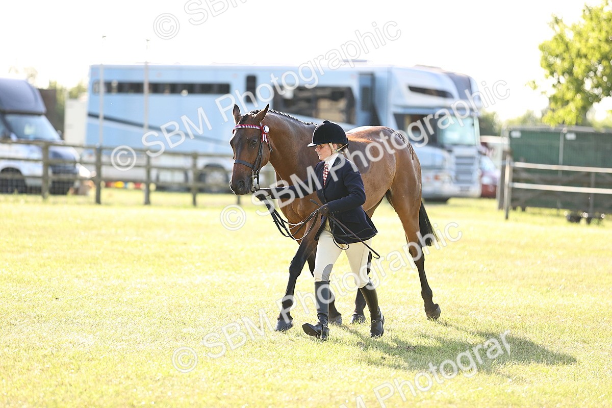 SBM_20206 - Class 89-90 - RIHS BSHA Hacks