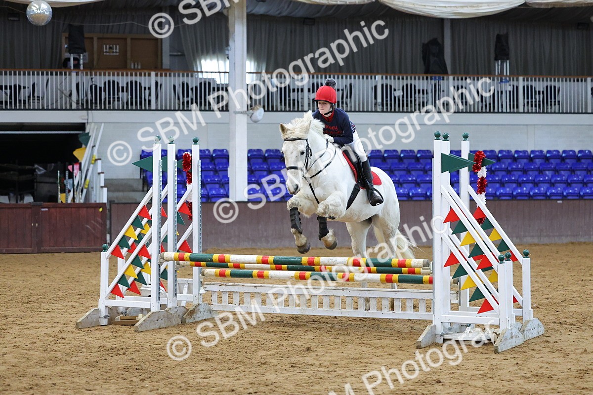 SBM_001268 - Class 6 - Accumulator with Joker