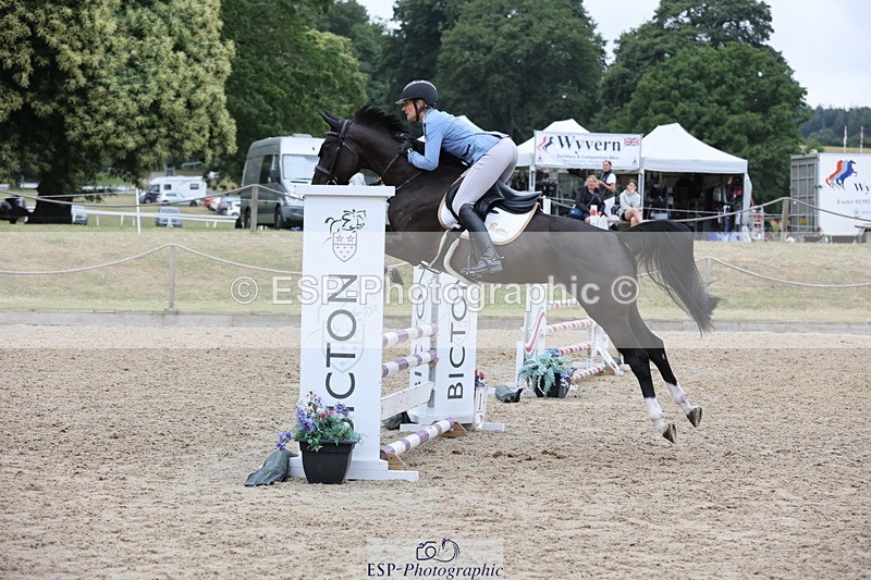 250705A-112746-14060 - Cls 34 4 Year Old Qualifer