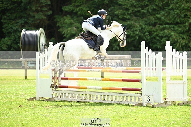 240706-122044-15171 - Cls 40 Newcomers