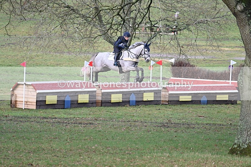 WJ7_6355 - Time 11:11 to 11:38