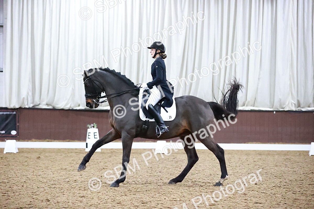 SBM_005414 - Class 18 - FEI PSG