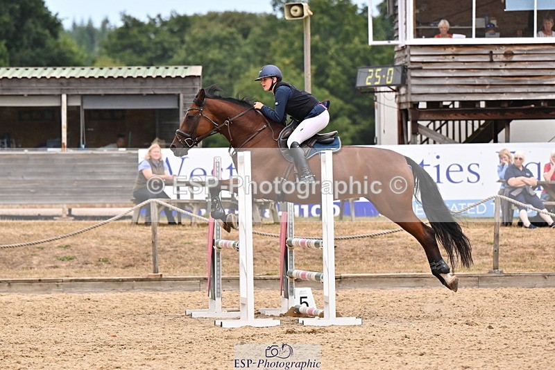 250817A-112441-04103 - Cls 17 90cm Open