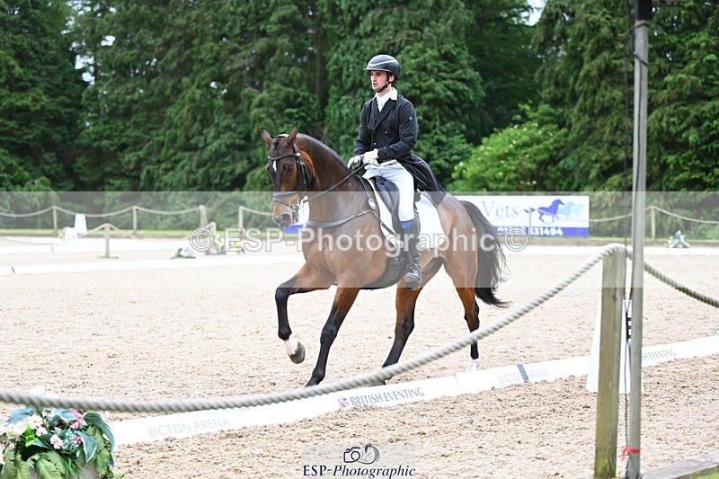 240524-180032-11542 - 162-HAZZLE_DAZZLE-Henry_Hobby