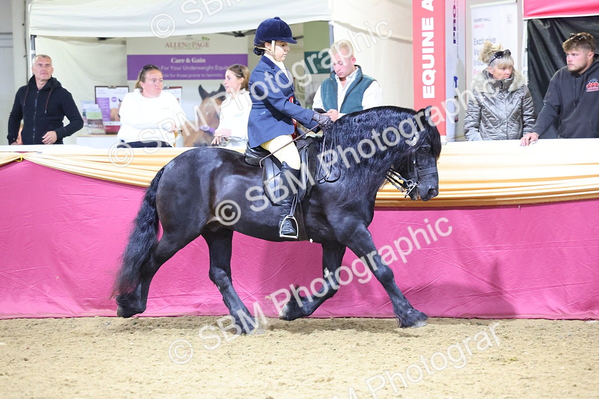 0B8A4393 - Class N M&M Champ