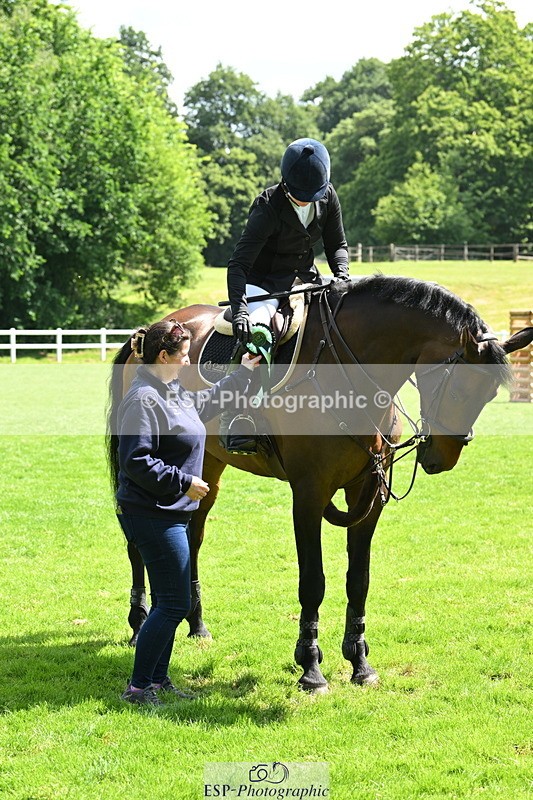 250615A-111409-10391 - Cls 36 Snr 1m20 GP