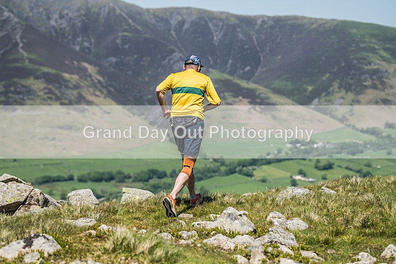 Threlkeld-246 - Threlkeld Village Fete Fell Race Monday 25th May 2026