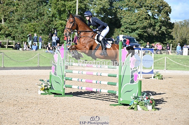 231022-130226-26908 - 327-ENSOR.VAN.HET.HELLEHOF-Francesca.Swallow-SJ