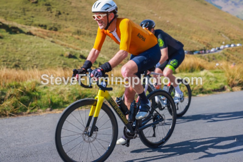 104019 - Newlands Pass 10.00-11.00