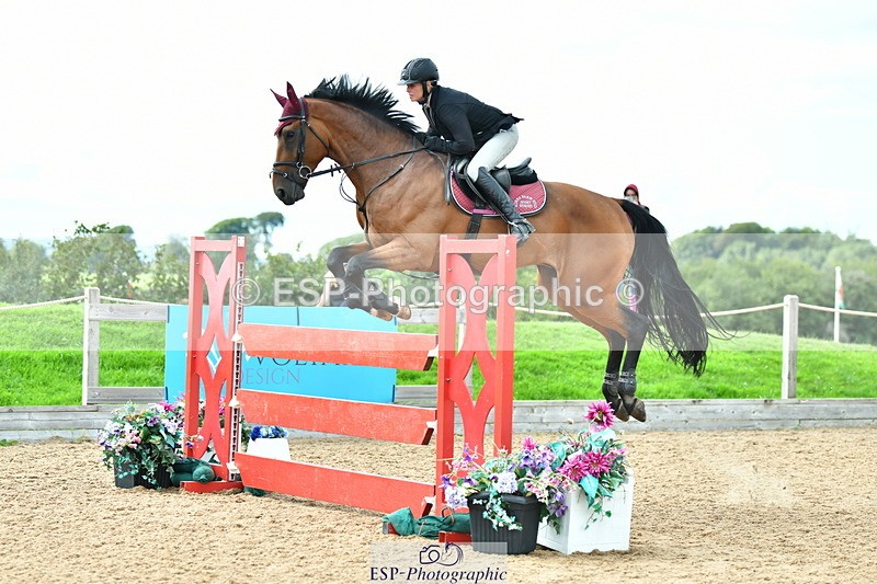 230729A-151407-07022 - Cls 17 Senior 1.20m Open