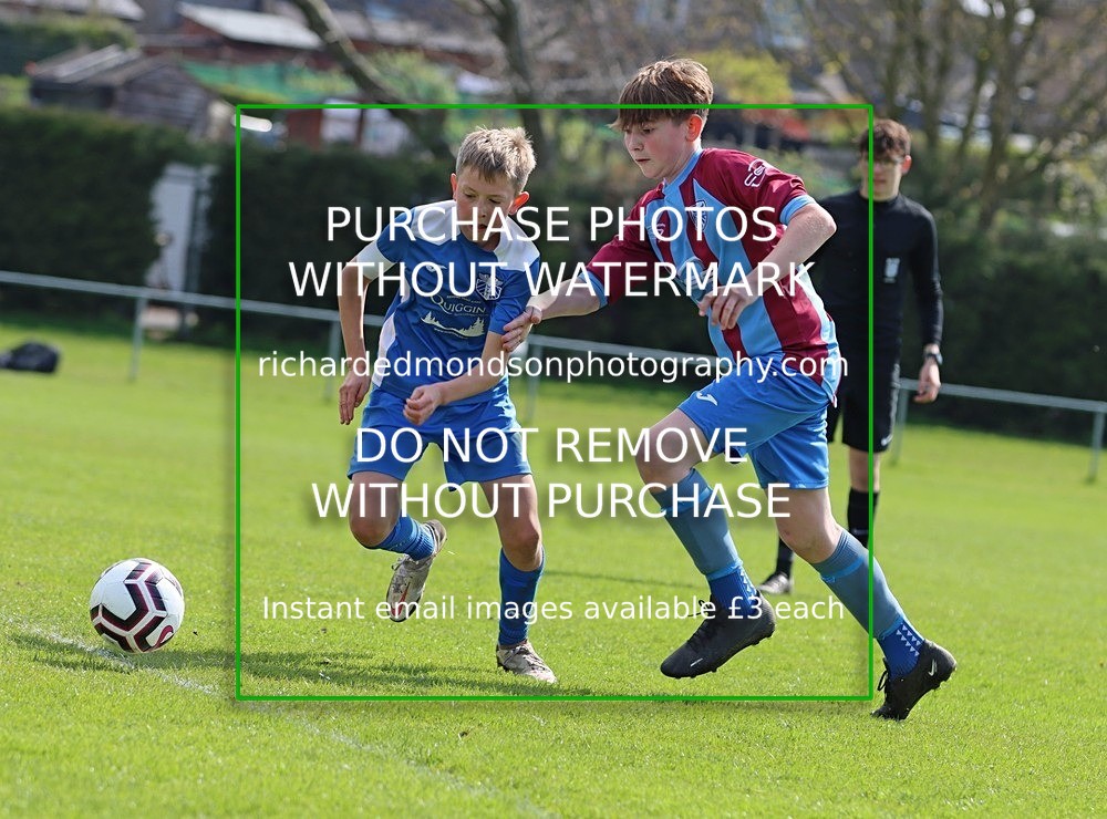 IMG_2869 - Westmorland FA Junior Final Photographs (Part One) (23/4/23)