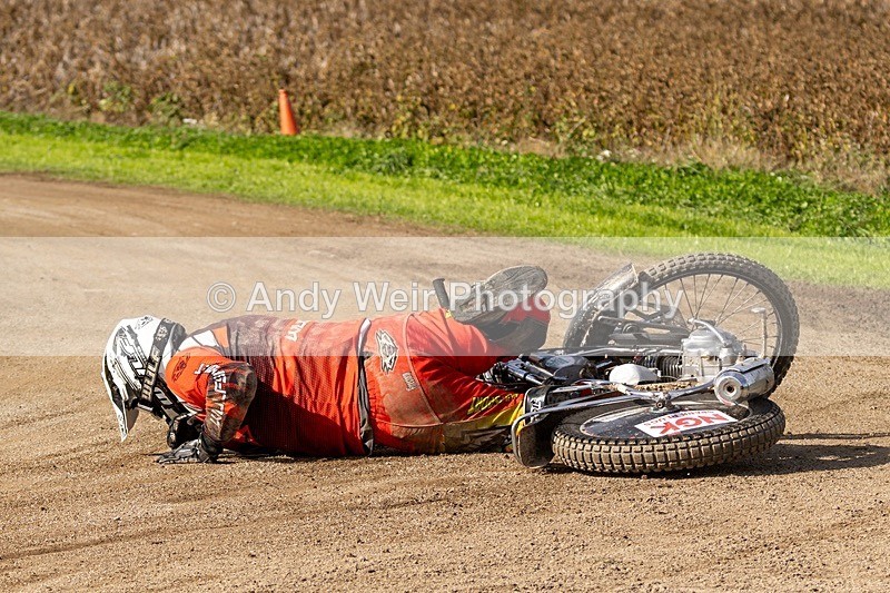 20260919-R7-9B3A1653 - Ride & Skid It. Speedway Experience Day 19th Sept 2026