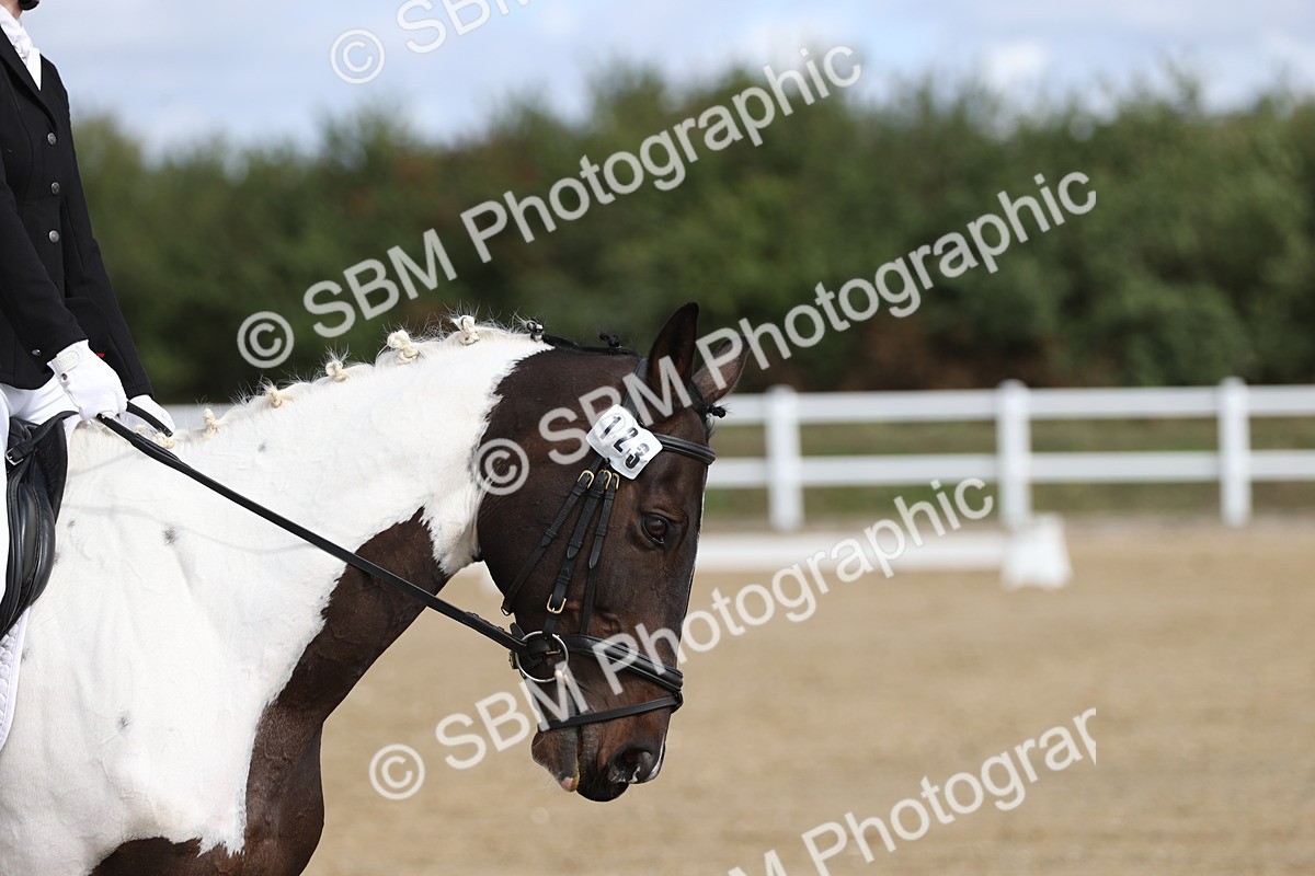 SBM_001388 - Class 2 - Intro 4 Champs - 10.56-11.44