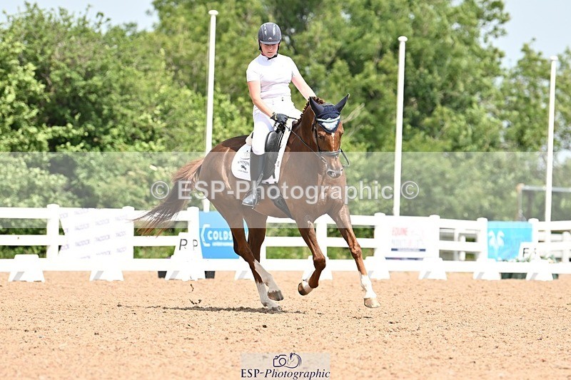 250620-112307-01888 - BD Cls 5 - Novice 6, Start to 12.10pm