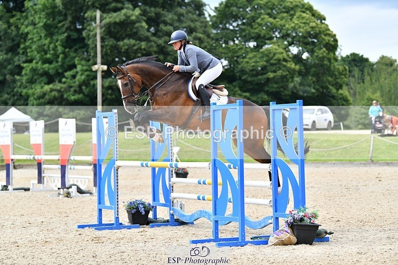 240712-160720-35054 - Cls 140 1.05m Amateur Quali and Open