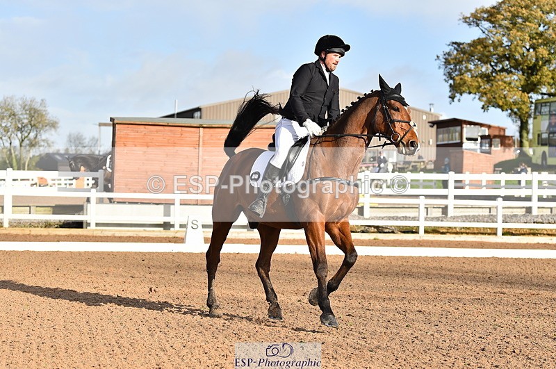 231104A-102628-01353 - Cls 2 Prelim 19