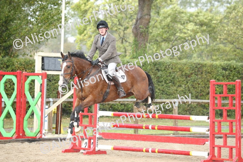 20250831-2403 - Class 7 - 1.00m