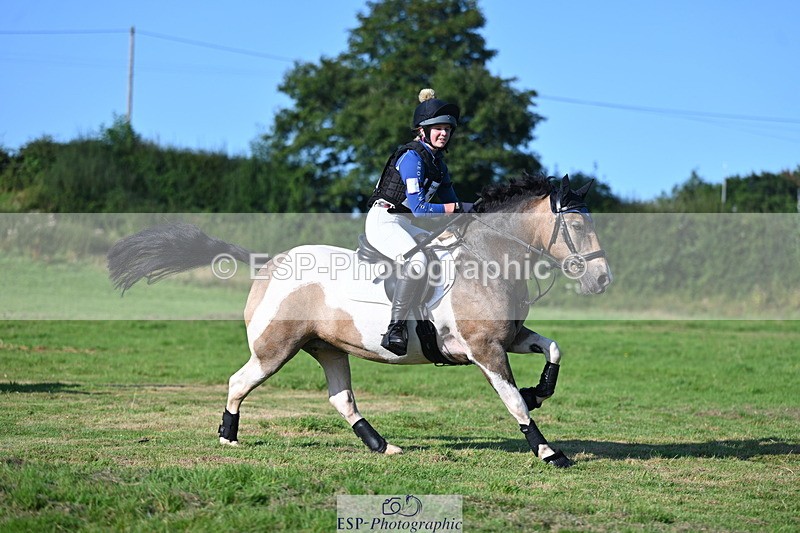 240811A-175051-07726 - 419-