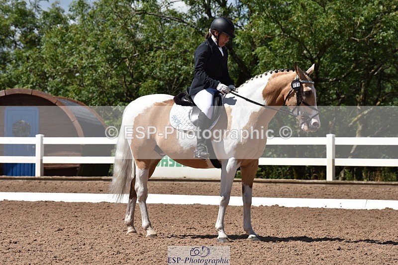 240706A-150410-03397 - Cls 4C Snr Novice 23