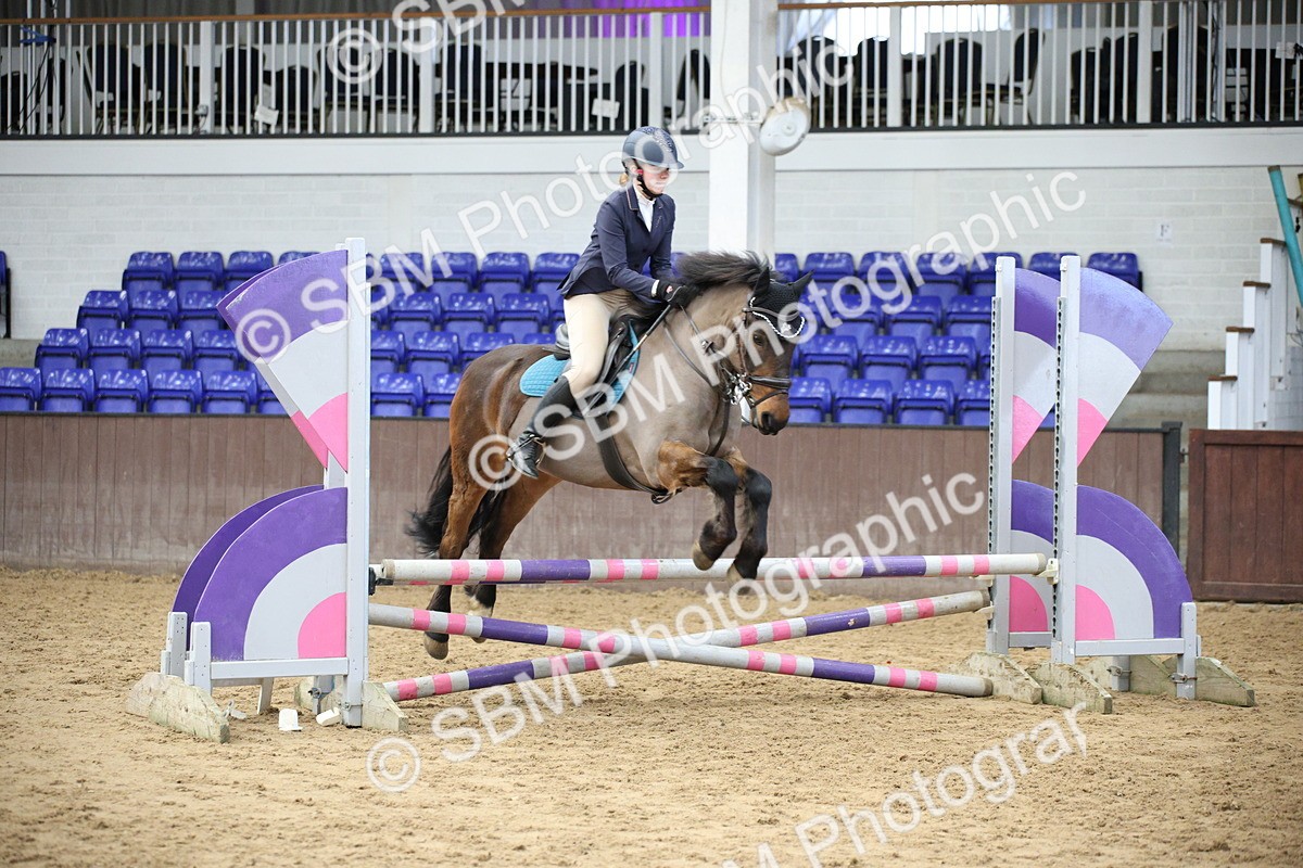 SBM_000818 - Class 4 - 70cm