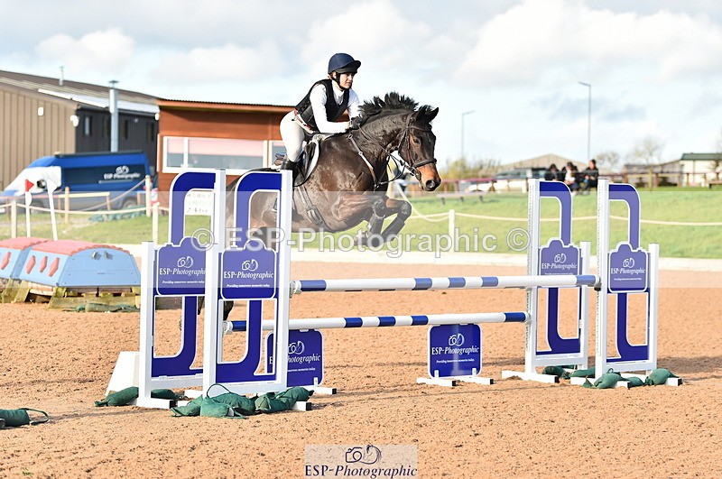 231105A-135548-01216 - 1m